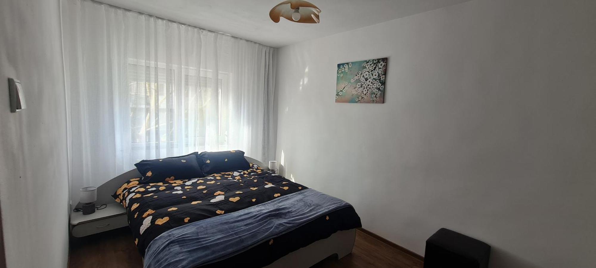 La Bloc Apartment 아라드 외부 사진
