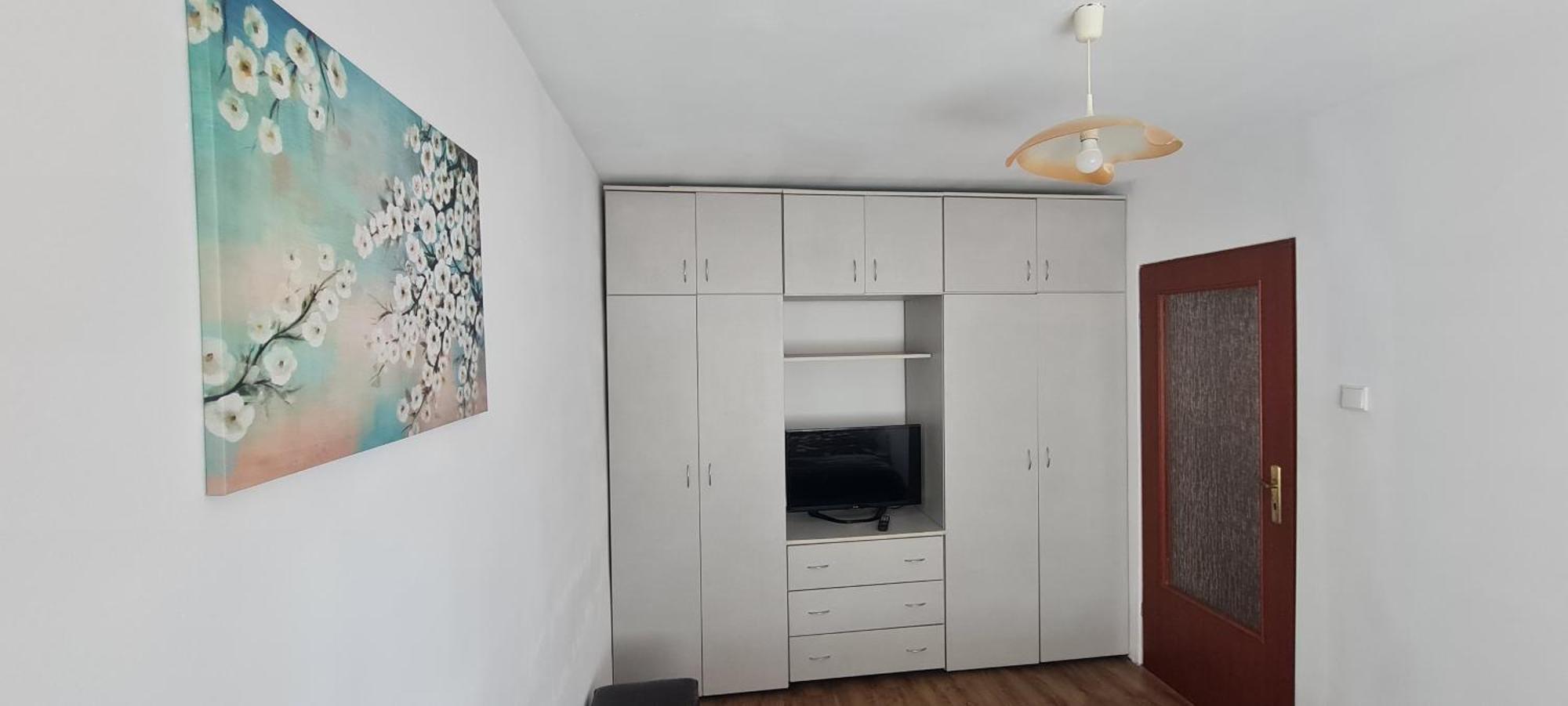La Bloc Apartment 아라드 외부 사진